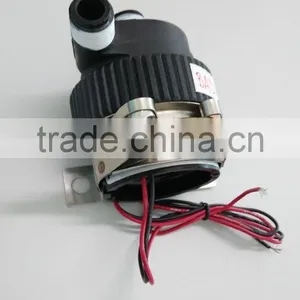 Carbon Steel Mounting Clamps for Booster Pump thumbnail-4