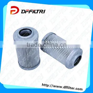 YLXA-33 Hydraulic In-Line Filter Element/DF0160D* High Pressure Filter Element thumbnail-1