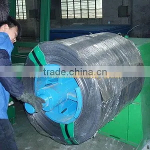 Slitting and Rewinding Machine Processing Type In China thumbnail-5