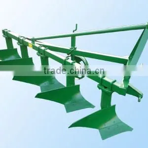 Hot Selling Animal Drawn Plough for Wholesales thumbnail-1