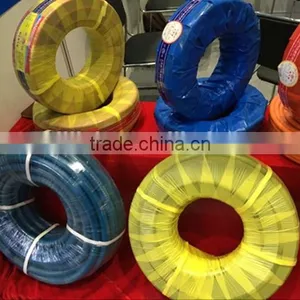 Rubber Welding Hose BP::900P.S.I.(5/16'') thumbnail-5