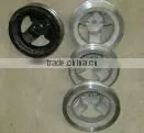Ductile Iron Pulley thumbnail-1