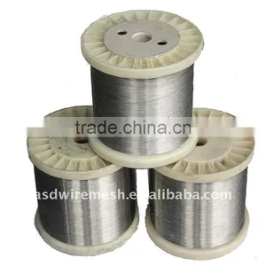 304stainless Steel Wire thumbnail-1