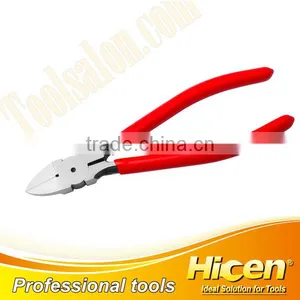 Japanese Type Plastic Cutter thumbnail-1