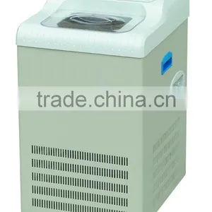 Thermostatic Water Bath/chiller With Circulator thumbnail-1