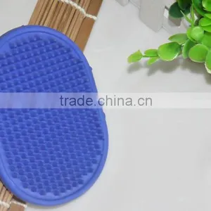Rubber Palm Brush thumbnail-2