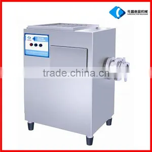 China Stainless Steel Meat Grinder for Sale(JR120,160,200) thumbnail-1