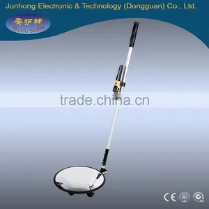 2016 New Design Under Vehicle Search Mirror for Bomb Detecting thumbnail-1
