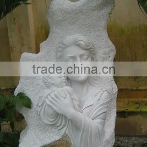 Marble Relief Craft thumbnail-1