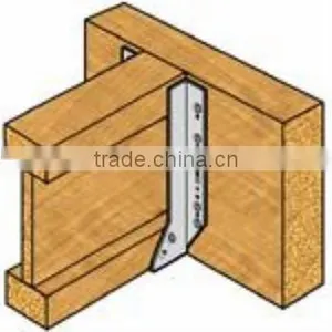 JOIST HANGER thumbnail-1