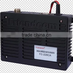 Wireless Remote Control Data Radio thumbnail-3