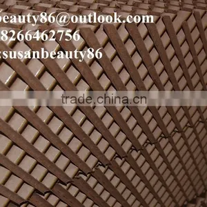 Supply High Quality Hot Selling Poultry Farm Cooling System thumbnail-1