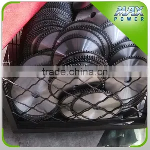 Greenhouse Sprocket and Chain for Greenhouse Rack and Pinion Drive System thumbnail-1