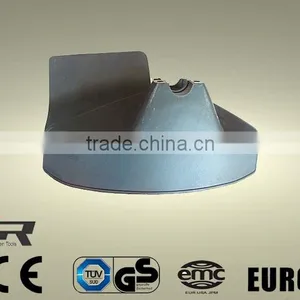 Grass Fender for Brush Cutter/ Brush Cutter Parts/brush Cutter Spare Parts thumbnail-6