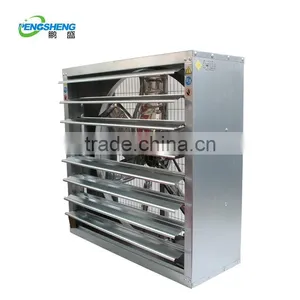 Centrifugal Fan/industrial Fan/ventilation Fan With Reasonable Price thumbnail-5