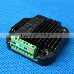 Stepper Motor Controller With Serial Port for Medical Equipment thumbnail-1
