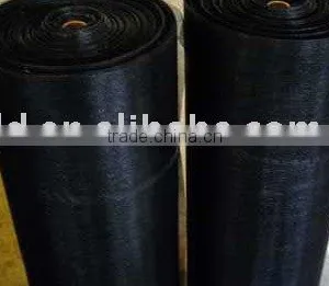 Aluminum Alloy Window Screening thumbnail-1