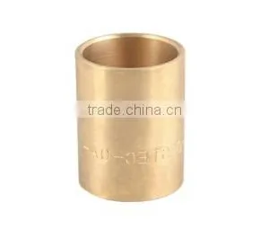 Wafer Check Valve thumbnail-1