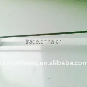 Wire Hook For Cross Bar thumbnail-1