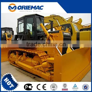 New Brand Shantui Remote Control Bulldozer SD13S For Sale With Good Price thumbnail-1