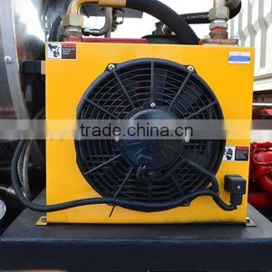DFAC 4X2 Mini Sprayer Tar Distributor Truck for Sale thumbnail-4