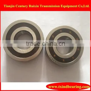 One Way Clutch Bearing CSK40/CSK40P /CSK40PP thumbnail-1