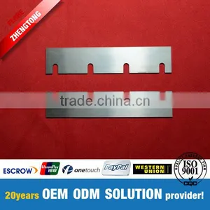 Global Supplier for Filter Making Machine Parts/ Filter Maker Parts thumbnail-4