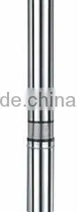 QJD Submersible Borehole Pump thumbnail-1