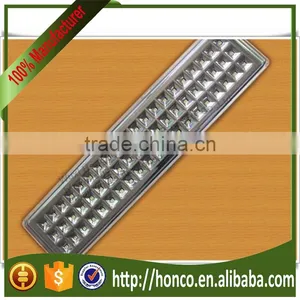 60 LEDs Emergency Light C Reflect / Led Rechargeable Emergency Light thumbnail-1