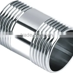 Double End Male Tooth thumbnail-4