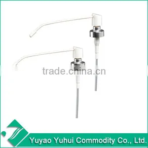 Cheap Price Aluminium-plastic 18mm Crimp Sprayer thumbnail-6