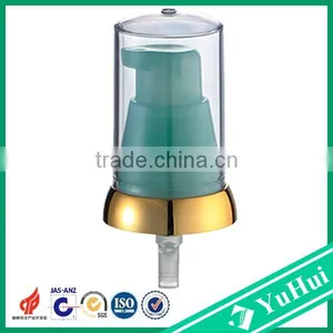 YUYAO YUUHI HANDWASH PUMP JET LOTION PUMP TREATMENT PUMP TP-A6 thumbnail-1