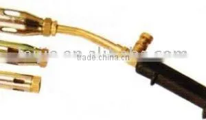 HT-23 Turkey Type Heating Torch thumbnail-1