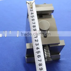 2014 Manual Ceramic Tile Cutter thumbnail-1