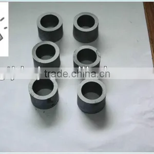Dayton Standard Forming Die thumbnail-1