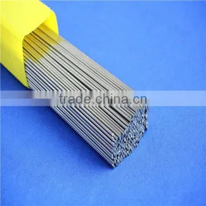 Supply Carbide Shank Boring Bars Made in China thumbnail-1