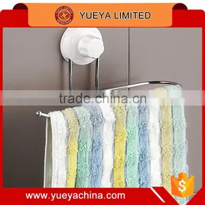 Kitchen Stainless Steel Towel Rack thumbnail-1