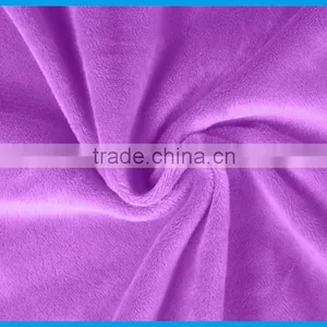 Healthy Travel Inflatable Neck Pillow/ Wholesale Inflatable Neck Pillow thumbnail-5