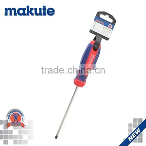 Screw Driver You Best Choice thumbnail-1