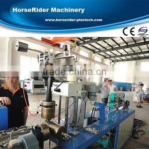 Drip Irrigation Tape Production Line thumbnail-1