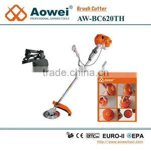 Grass Trimmer thumbnail-1