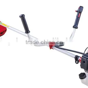 CE/GS/EU-II 52cc 2.2kw Brush Cutter/garden Tools/grass Cutter/grass Trimmer thumbnail-1