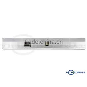 Alarm Gsm System,Ip Alarm System Wireless,Wireless Alarm System Gsm M3D8 thumbnail-3