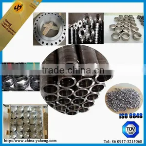 2016 China Pure Tantalum Ring From Factory thumbnail-4