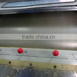 Hot Melt Adhesive Pastillator Machinery thumbnail-3