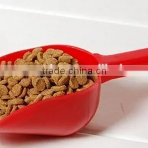 Plant for Making Bird Food thumbnail-6