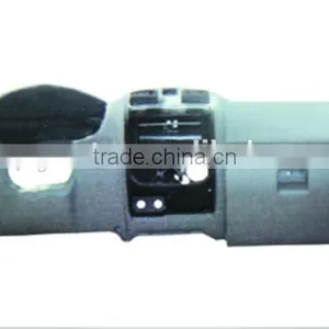 Dashboard FOR D-MAX thumbnail-2