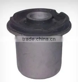 SUSPENSION BUSHING FOR TOYOTA 48632-35080 thumbnail-2