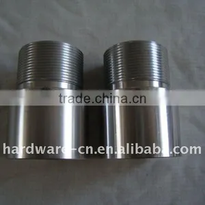 Metal Hardware thumbnail-1