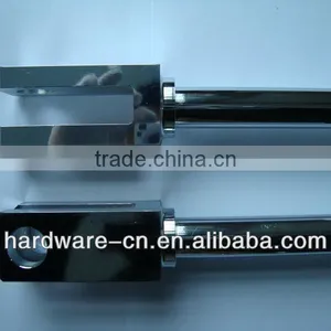 Knobs Chrome Plate Hardware thumbnail-3